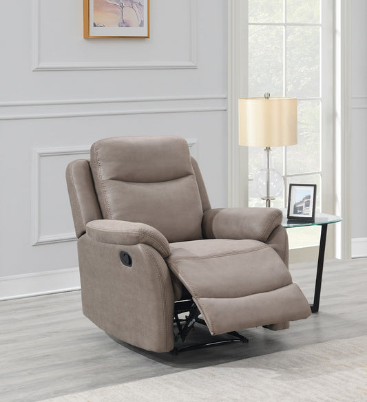 Evan - 1 Seater