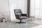 Felicia Swivel Chair