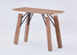 Felix Console Table