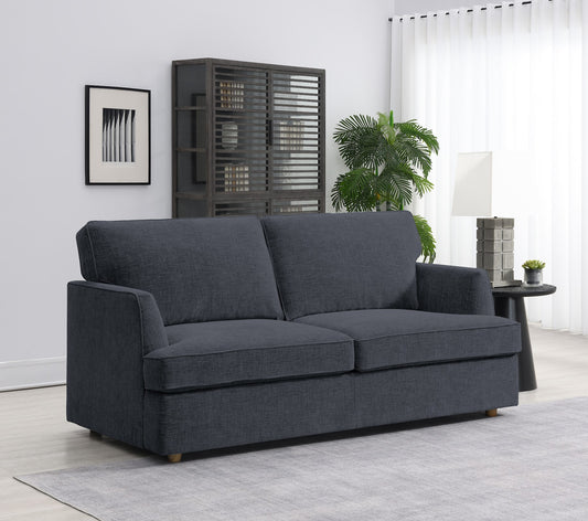 Felix Sofa Bed