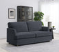 Felix Sofa Bed