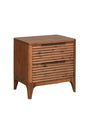 Francesca Bedside Locker