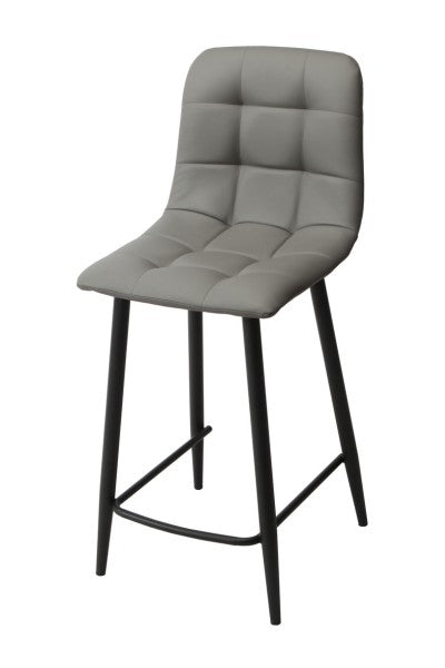Fredrik Bar Stool