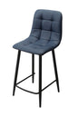 Fredrik Bar Stool