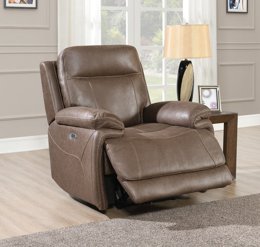 Glenwood - 1 Seater