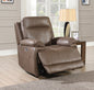 Glenwood - 1 Seater