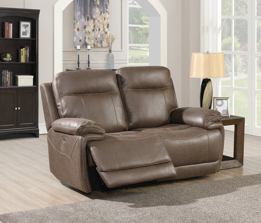 Glenwood - 2 Seater