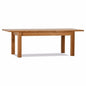 Oscar Large Extension Table