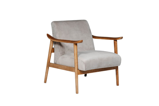 Health Accent Chair