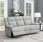 Halton - 3 Seater