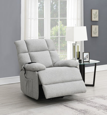 Halton Lift & Rise + Massage Chair