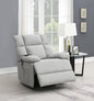 Halton Lift & Rise + Massage Chair