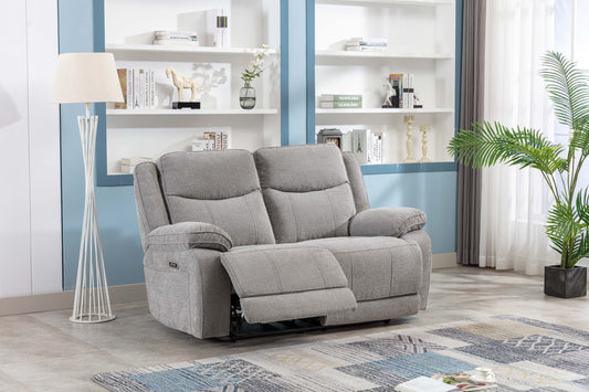 Herbert - 2 Seater