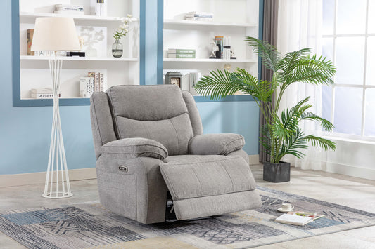 Herbert - 1 Seater