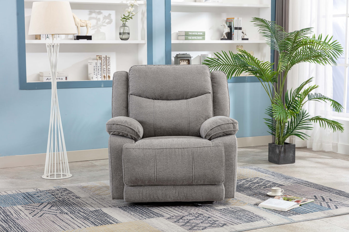 Herbert - 1 Seater