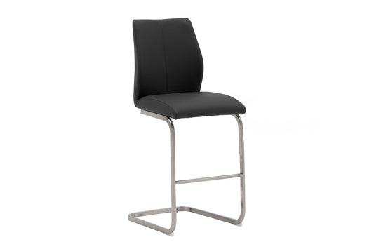 Irma Counter Chair
