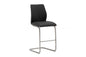 Irma Counter Chair