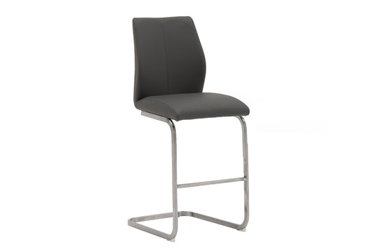 Irma Counter Chair