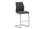 Irma Counter Chair