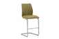 Irma Counter Chair