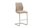 Irma Counter Chair