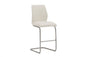 Irma Counter Chair