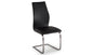 Irma Dining Chair