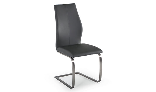 Irma Dining Chair