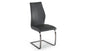 Irma Dining Chair