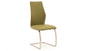 Irma Dining Chair