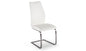 Irma Dining Chair