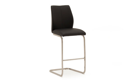 Irma Bar Chair