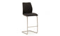 Irma Bar Chair
