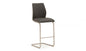 Irma Bar Chair