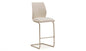 Irma Bar Chair