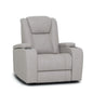 Jesse - Power Recliner w/Power Headrest