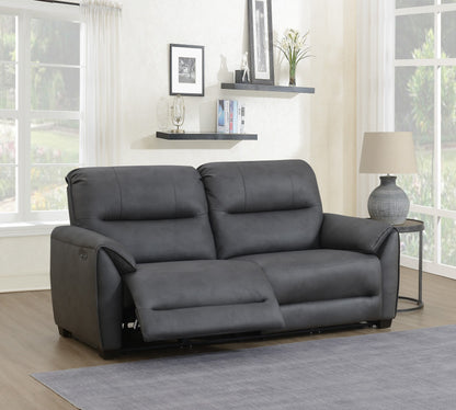 Jordi - 2.5 Seater