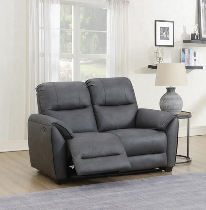 Jordi - 2 Seater