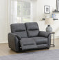 Jordi - 2 Seater