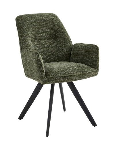 Juno Chair Fabric