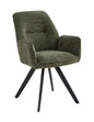 Juno Chair Fabric