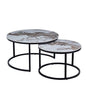 Kas Nest of Tables