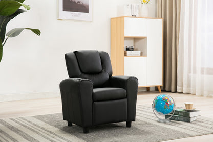 Kids Recliner Chair