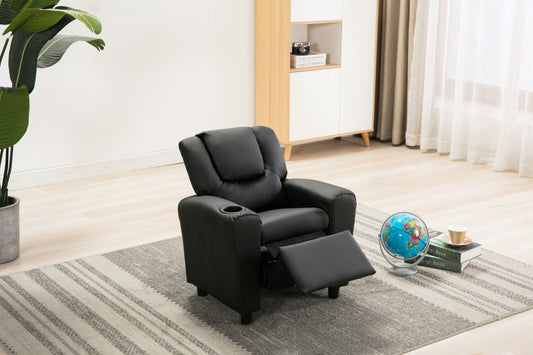 Kids Recliner Chair