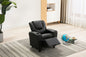 Kids Recliner Chair