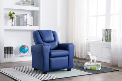 Kids Recliner Chair