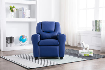 Kids Recliner Chair