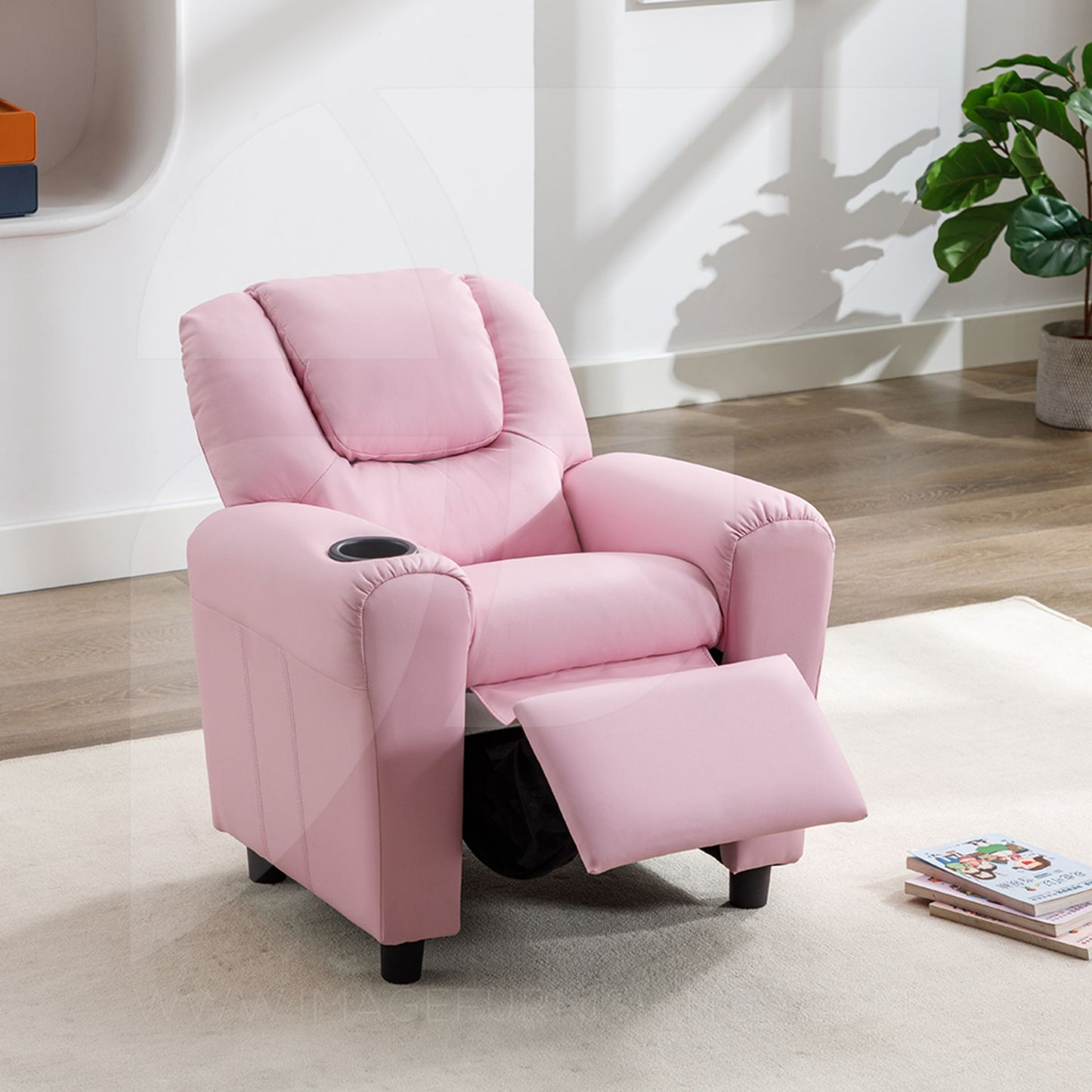 Kids Recliner Chair