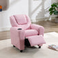 Kids Recliner Chair
