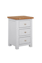 Kylie Bedside Locker